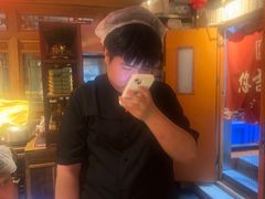 -小吊梨汤·北京菜·烤鸭(清河万象汇店)