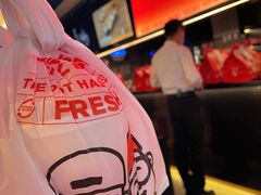 -胖哥俩肉蟹煲(龙德广场店)