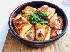 -顺德佬华侨城店·商务宴请·团建