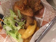 -阿妮叶李(光谷世界城店)