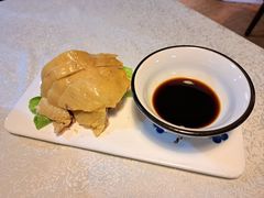 -陈生记黑鱼馆·20年活鱼现杀(宁波鼓楼店)