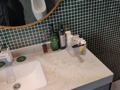 -那些年记忆烧烤