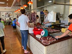 -乌记鲜活牛肉城(金砂东路店)