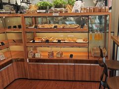 -梦菲思饼屋(瑞金宾馆店)