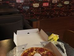 -MAX伯爵真人密室逃脱(世博碧悦时光店)