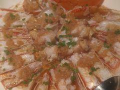 -许家菜(DT51店)