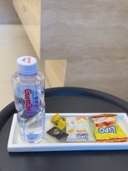 -THE LOG SALON 记录