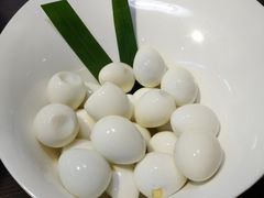 -老诚一锅羊蝎子(黄寺大街店)