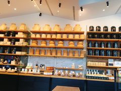 -去茶山(新光里店)