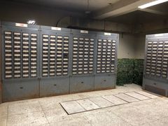 -816工程景区