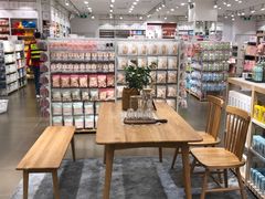 -名创优品(天河区正佳广场二店)