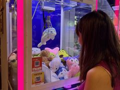 -CIAO·团建聚餐·生日派对轰趴馆(福田店)