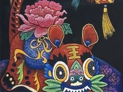 -中国美术学院象山校区-民艺博物馆