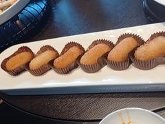 -墨泉峰味(润和国际广场店)