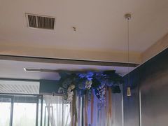 -鉴川·川菜传承(星汇两江店)