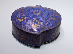 -故宫博物院(故宫)