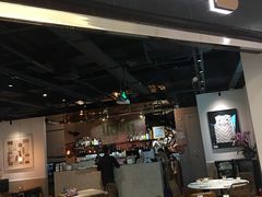 门面-疆Jiang·新疆秘制料理