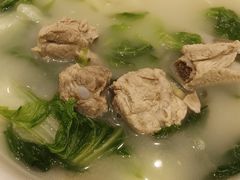 -双井轩(双井店)