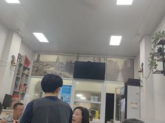 -沪依小酒馆心意菜