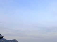 -山水温泉