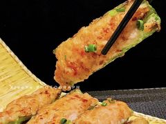 -常来小聚·广州非遗传承餐厅(高德置地店)