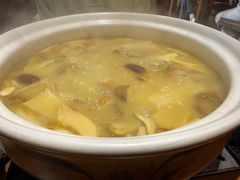 -束河人家(南锣鼓巷店)