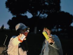 -蜀绣公园