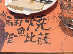 -乐凯撒披萨(卓悦汇店)