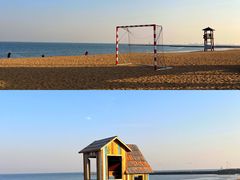 -巧克力渔家.小船海鲜家常菜(万平口店)