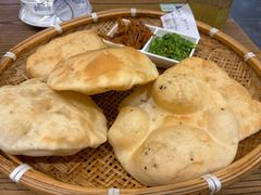 -茂盛小吃(蓝田店)