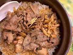 -顺记冰室(宝华路店)