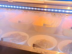 -额尔敦牛厨师铜板烧