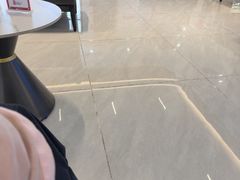 -爱齿尔口腔医院(中南院)