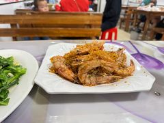 -花乐餐厅(涠洲岛店)