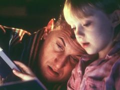 -UME影城(安贞DTS:X店)