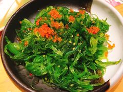 -沼津港渔市(宏伊国际广场店)