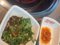 -为什么牛潮汕牛肉火锅(中信广场店)