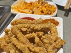 -海底捞火锅(黄石万达广场店)