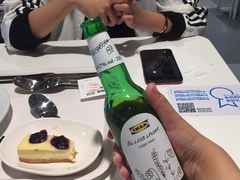 -宜家·瑞典风味餐厅(无锡店)