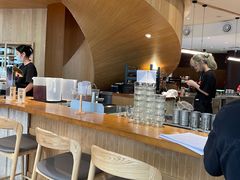 -NAYA Bar ·酒(红山店)