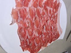 海底捞-海底捞火锅(泉城路店)