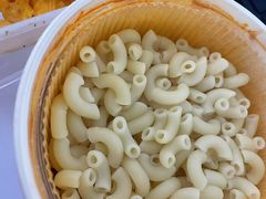 -翠华餐厅(正佳广场店)