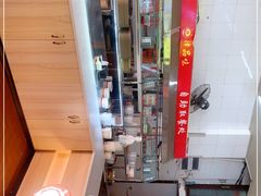 -津品味小吃(大学湾店)