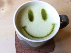 IMG_3103-Cafe Alice咖啡爱丽丝(奥城店)