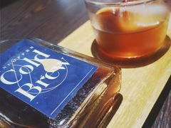 -LIN COFFEE CO(龙珠达店)