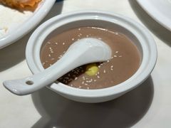芋泥白果-潮人姐妹轩(海宁路店)