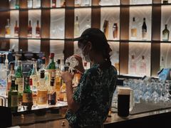 -星巴克臻选®️咖啡·酒坊Bar Mixato