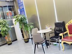 -城枫酒店(陈家祠地铁站店)