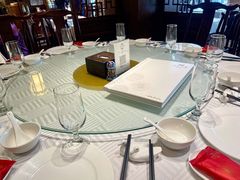 -四季民福烤鸭店(王府井灯市口店)