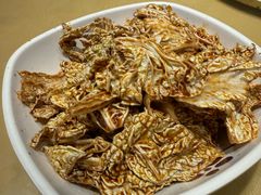 -顺承小院儿